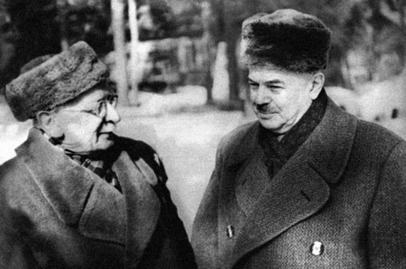 Иллюстрация к книге — Самое шкловское [i_029.jpg]