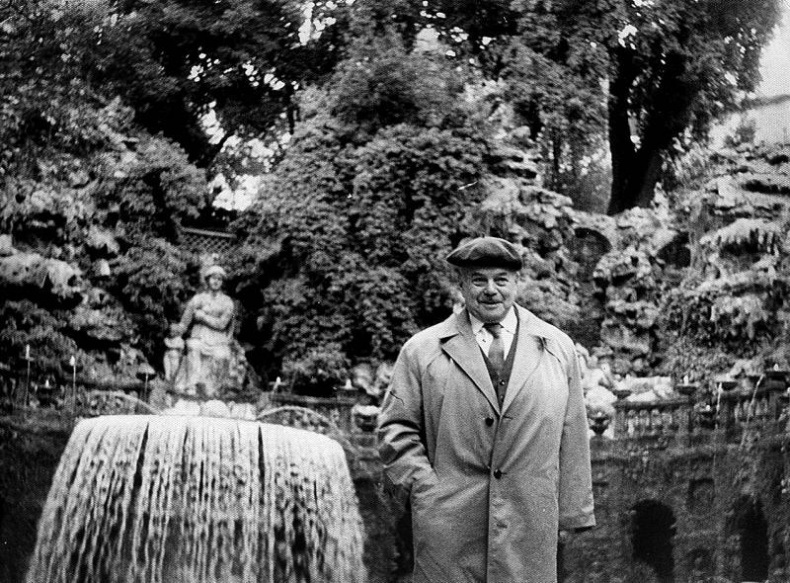 Иллюстрация к книге — Самое шкловское [i_031.jpg]