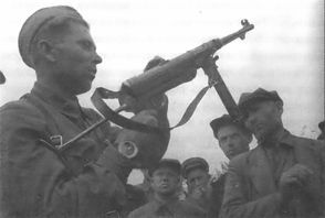 Иллюстрация к книге — 1-я Русская бригада СС &quot;Дружина&quot; [p0225.jpg]