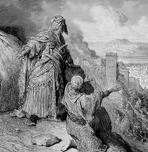 Иллюстрация к книге — Рыцарские ордена в бою [i_007.jpg]