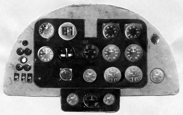 Як-2/Як-4 и другие ближние бомбардировщики Яковлева