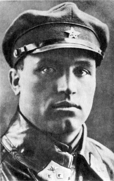 Як-2/Як-4 и другие ближние бомбардировщики Яковлева
