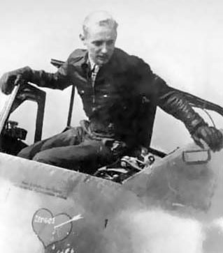 Иллюстрация к книге — Железный крест. Самая известная военная награда Второй мировой войны [i_914.jpg]