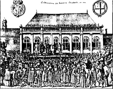 Иллюстрация к книге — Властители судеб Европы. Императоры, короли, министры XVI-XVIII веков [i_060.jpg]