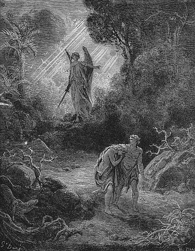 Иллюстрация к книге — Всеобщая история религий мира [_04.jpg]