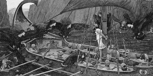 Иллюстрация к книге — Всеобщая история религий мира [_123.jpg]