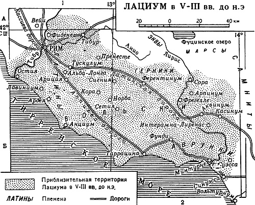 Иллюстрация к книге — Всеобщая история религий мира [_161.jpg]