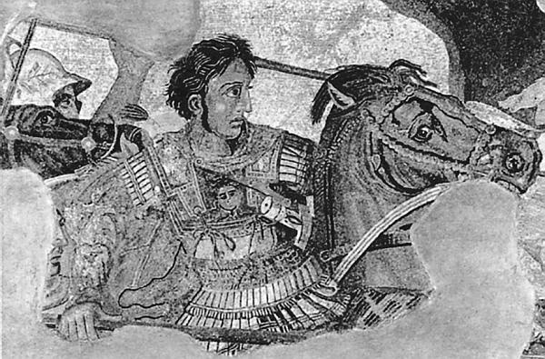 Иллюстрация к книге — Всеобщая история религий мира [_638.jpg]