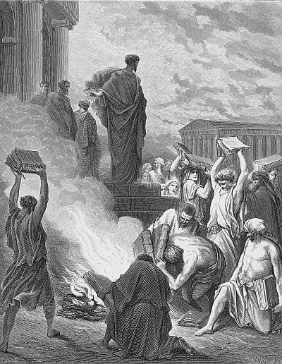 Иллюстрация к книге — Всеобщая история религий мира [_795.jpg]