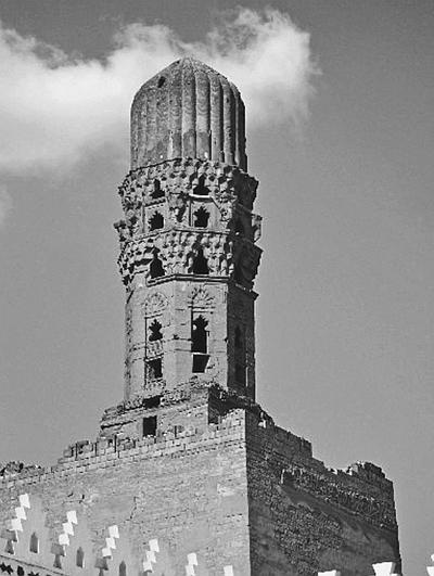 Иллюстрация к книге — Всеобщая история религий мира [_879.jpg]