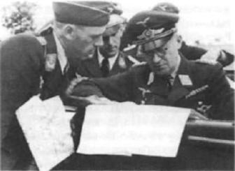Иллюстрация к книге — Германские парашютисты. 1939-1945 [doc2fb_image_02000022.jpg]