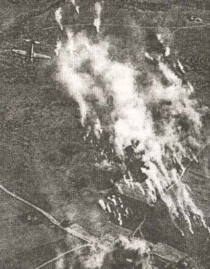Иллюстрация к книге — &quot;Юнкерс-87&quot;. Stuka в бою [i_009.jpg]