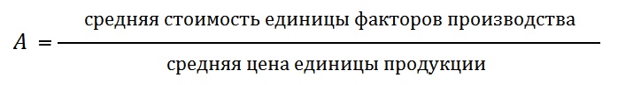 Иллюстрация к книге — Прощай, нищета! Краткая экономическая история мира [_113.jpg]