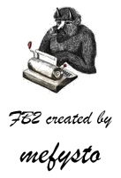 Иллюстрация к книге — Деникин. Единая и неделимая [i_004.jpg]