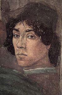 Иллюстрация к книге — Лоренцо Великолепный [_200pxfilippino_lippi_007.jpg]