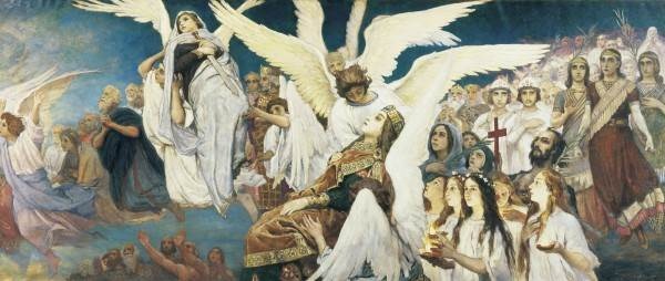 Иллюстрация к книге — Мировая история в легендах и мифах [i_020.jpg]