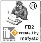 Иллюстрация к книге — Легенды мировой истории [i_042.jpg]