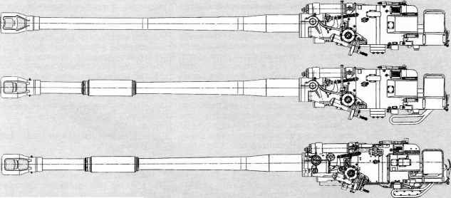 Сверхсекретный Т-10
