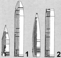 Сверхсекретный Т-10