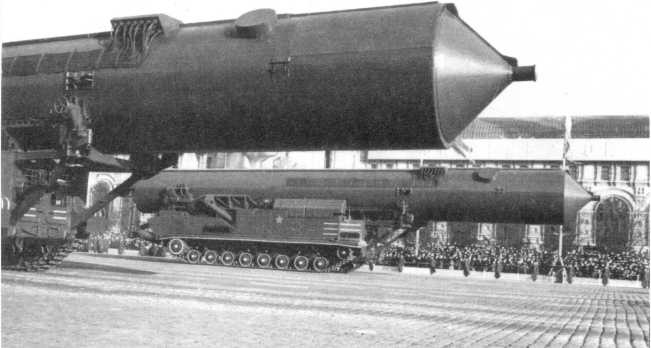 Сверхсекретный Т-10