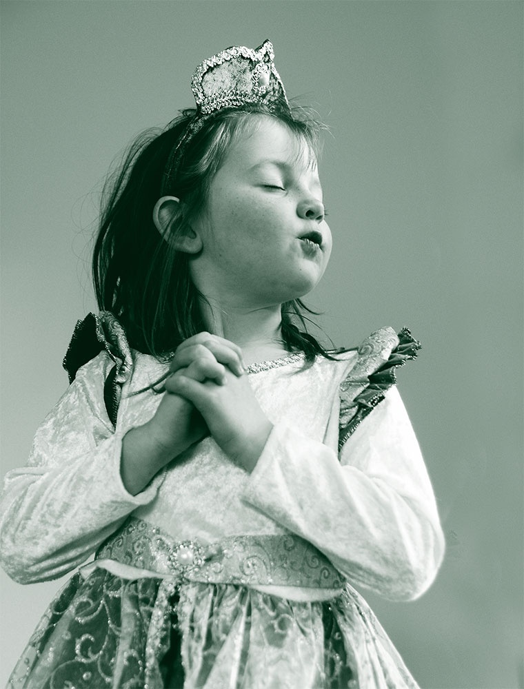 Иллюстрация к книге — LYKKE. Секреты самых счастливых людей [i_004.jpg]