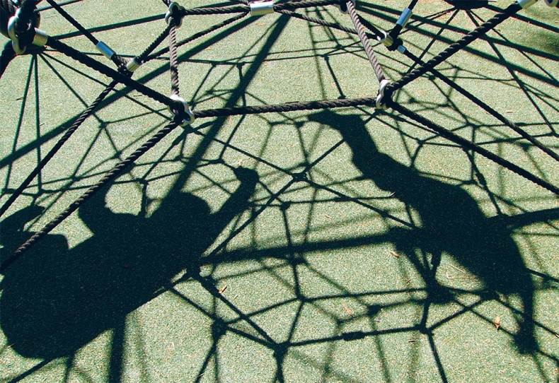 Иллюстрация к книге — LYKKE. Секреты самых счастливых людей [i_008.jpg]