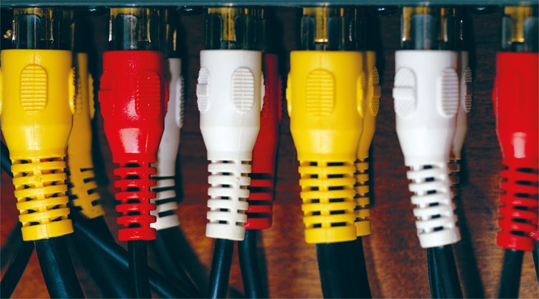 Иллюстрация к книге — LYKKE. Секреты самых счастливых людей [i_011.jpg]