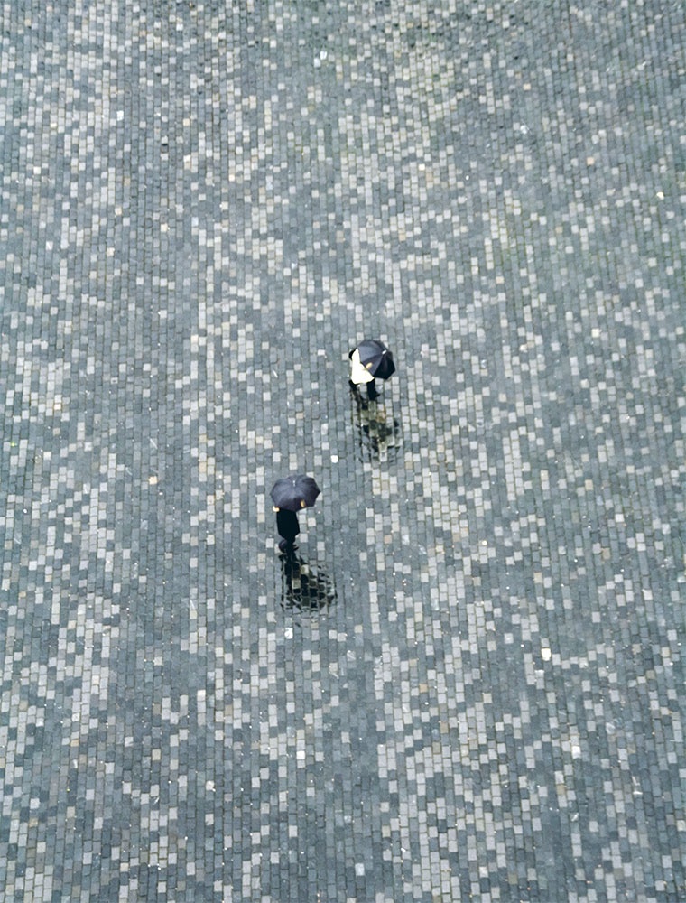 Иллюстрация к книге — LYKKE. Секреты самых счастливых людей [i_019.jpg]