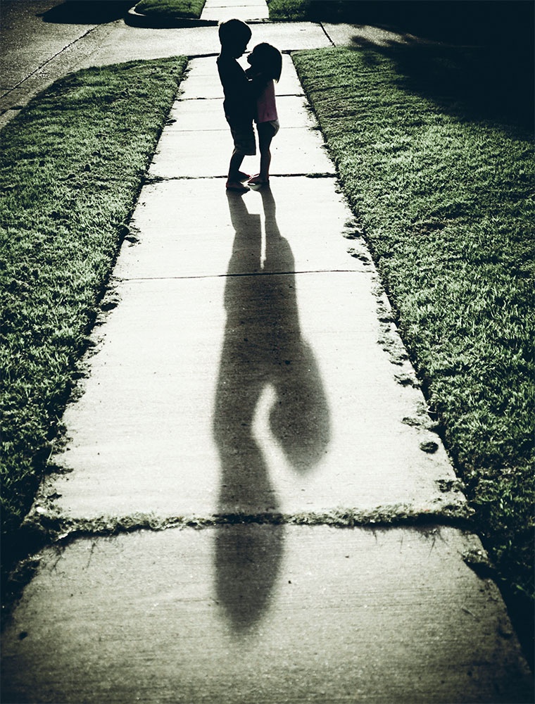 Иллюстрация к книге — LYKKE. Секреты самых счастливых людей [i_029.jpg]