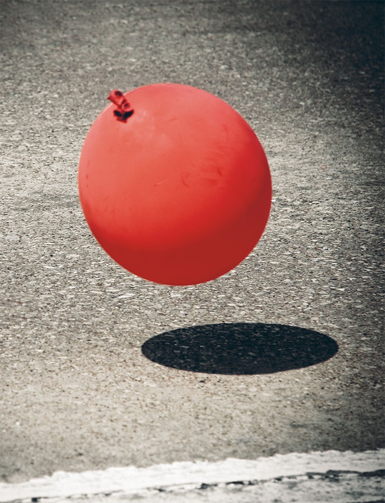 Иллюстрация к книге — LYKKE. Секреты самых счастливых людей [i_030.jpg]