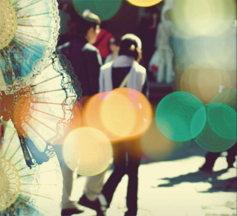 Иллюстрация к книге — LYKKE. Секреты самых счастливых людей [i_031.jpg]