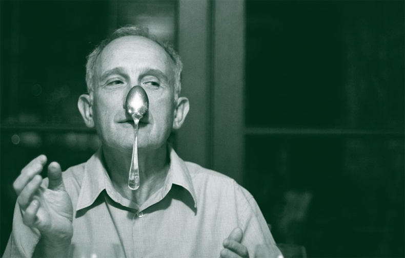 Иллюстрация к книге — LYKKE. Секреты самых счастливых людей [i_037.jpg]