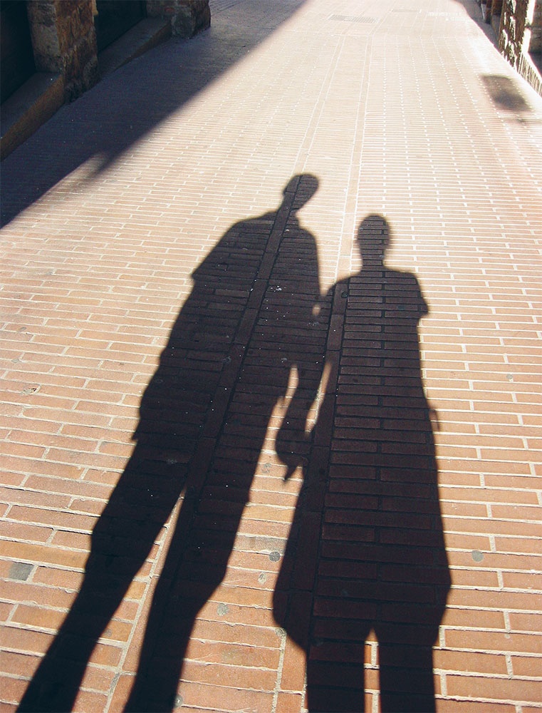 Иллюстрация к книге — LYKKE. Секреты самых счастливых людей [i_051.jpg]