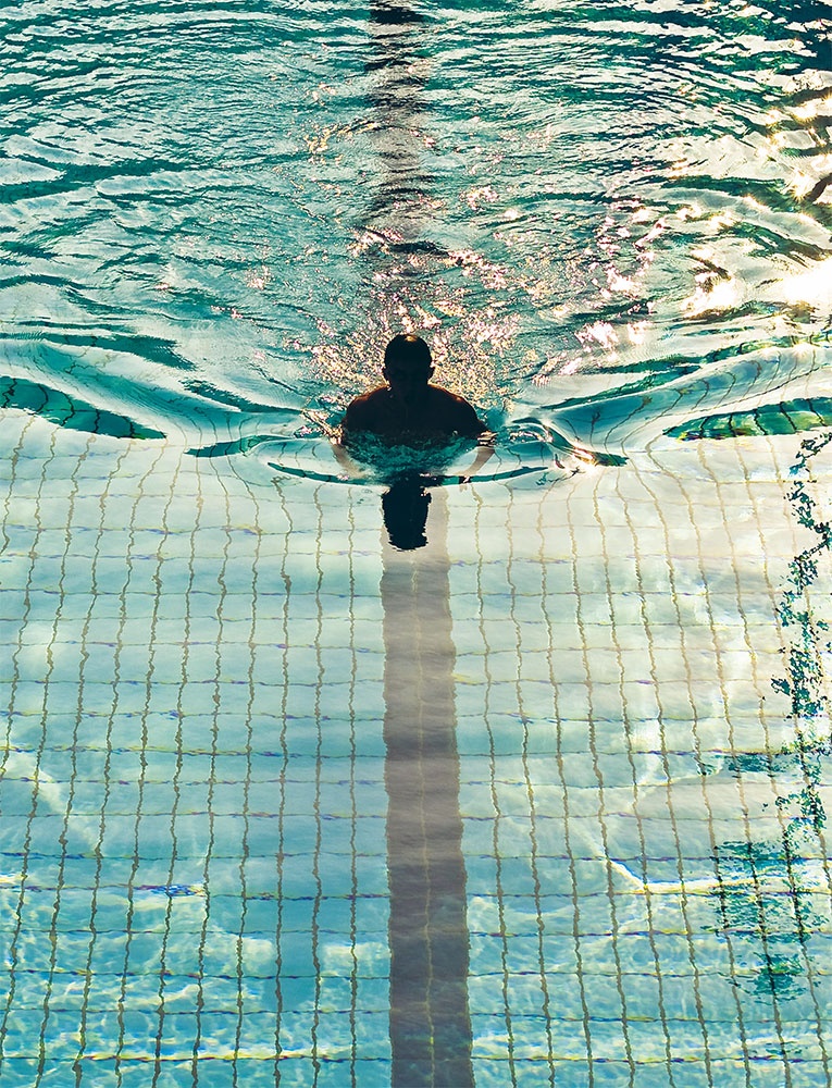 Иллюстрация к книге — LYKKE. Секреты самых счастливых людей [i_056.jpg]