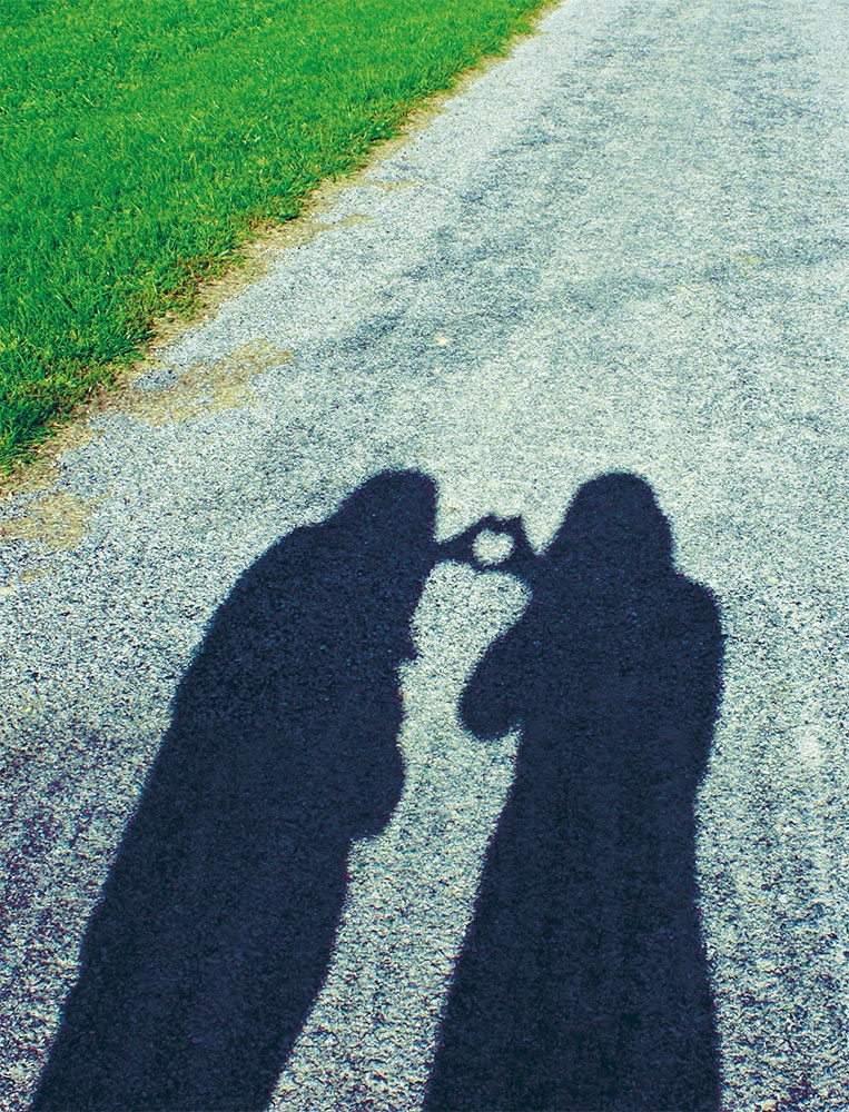 Иллюстрация к книге — LYKKE. Секреты самых счастливых людей [i_057.jpg]