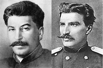 Иллюстрация к книге — Великие исторические сенсации. 100 историй, которые потрясли мир [i_042.jpg]