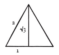 Иллюстрация к книге — История философии. Древняя Греция и Древний Рим. Том I [i_007.jpg]