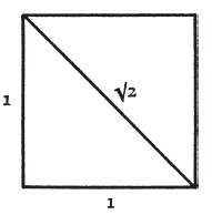 Иллюстрация к книге — История философии. Древняя Греция и Древний Рим. Том I [i_008.jpg]