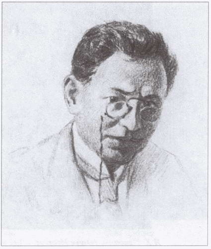 Иллюстрация к книге — Гибель красных моисеев. Начало террора. 1918 год [i_036.jpg]