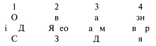 Иллюстрация к книге — Александр I и тайна Федора Козьмича [i_015.jpg]