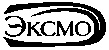 Иллюстрация к книге — Китай. История страны [i_002.jpg]