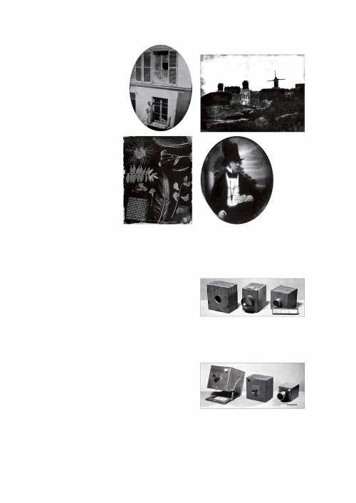 Иллюстрация к книге — Лекции по истории фотографии [i_004.jpg]