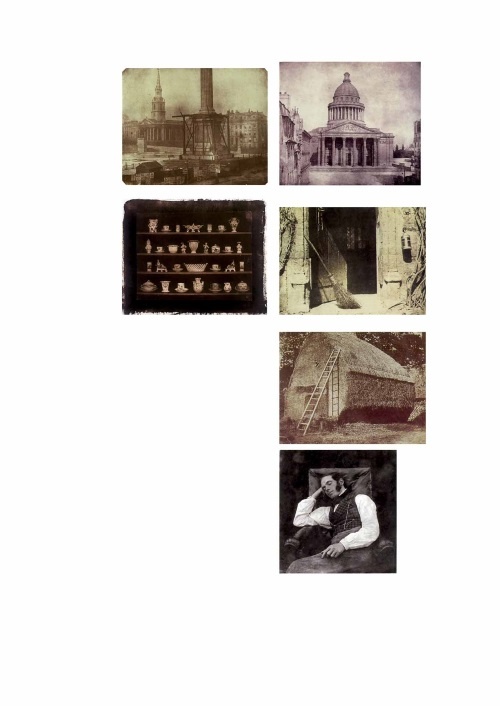 Иллюстрация к книге — Лекции по истории фотографии [i_006.jpg]