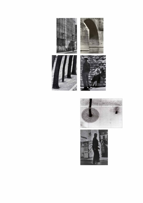 Иллюстрация к книге — Лекции по истории фотографии [i_133.jpg]