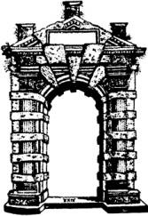 Иллюстрация к книге — Италия. История страны [i_001.jpg]