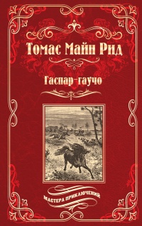 Книга Гаспар-гаучо. Затерявшаяся гора Книга Гаспар-гаучо. Затерявшаяся гора