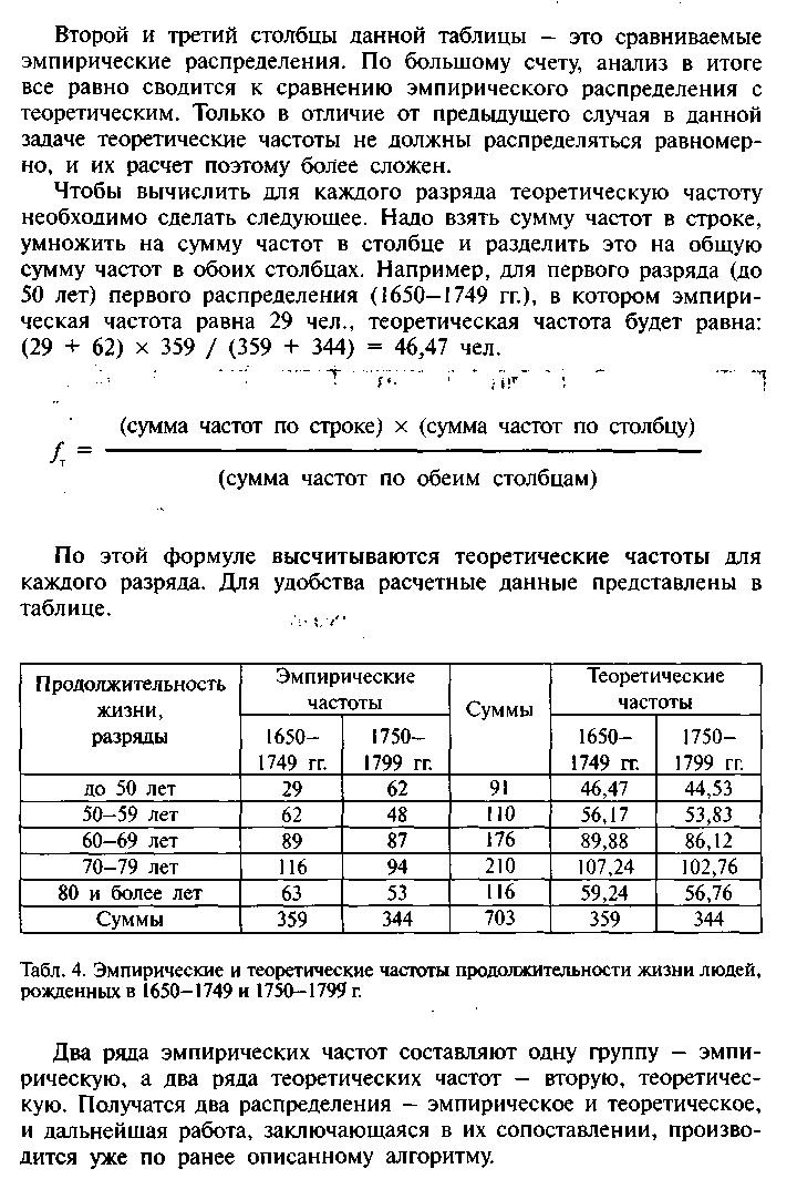 Иллюстрация к книге — Матрица Скалигера [fb2tobdim_77.jpg]