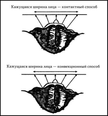 Иллюстрация к книге — Второй мессия [i_042.jpg]