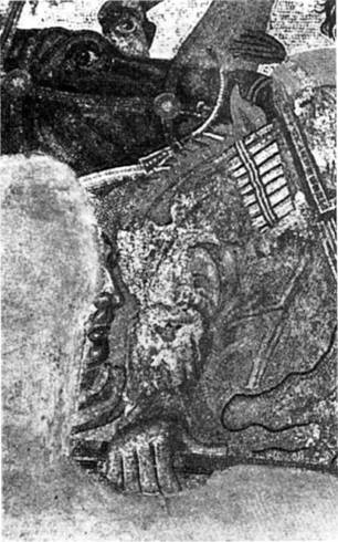 Иллюстрация к книге — Армия Александра Великого [any2fbimgloader25.jpg]