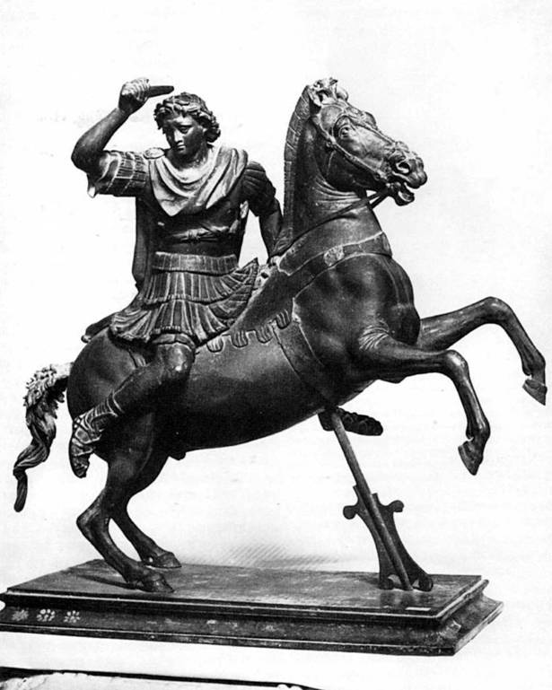 Иллюстрация к книге — Армия Александра Великого [any2fbimgloader29.jpg]